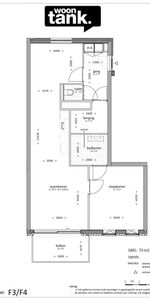 Te huur: Appartement Faas Wilkesstraat 161 D in Amsterdam - Foto 4