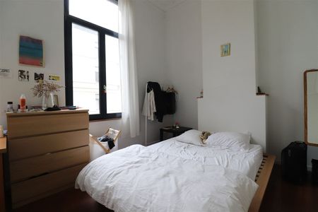 Appartement met twee slaapkamers op toplocatie - Foto 5