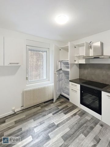 Appartement / Offre 59837921 - Photo 4