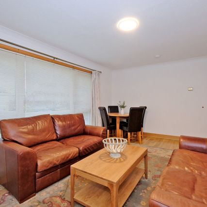 1 Cairn Park, AB15 9TG, Aberdeen - Photo 1