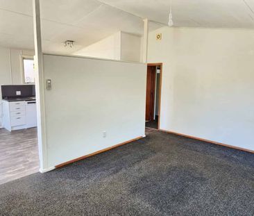 Frankleigh Park, 3 bedrooms - Photo 1