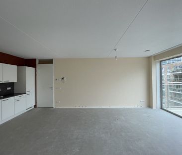 Te huur: Appartement Winklerlaan in Utrecht - Foto 6