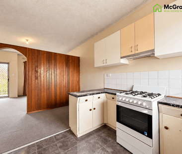 Convenient, Low-Maintenance Living in Popular Goodwood! - Photo 4