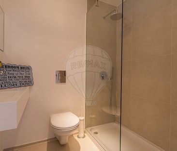 Apartamento T1 em Lisboa - Photo 6