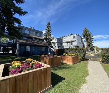 501 40 Ave NW, Calgary - Photo 3