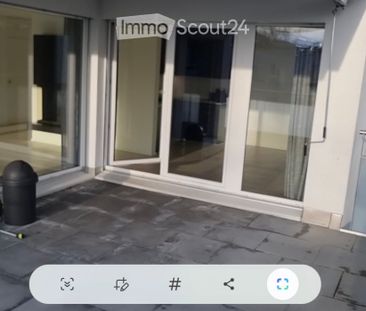 3.5 Zimmer, 103 m² - Photo 4