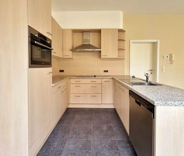 Sint-Sebastiaanstraat 3 / -1A, 8900 Ieper - Photo 5