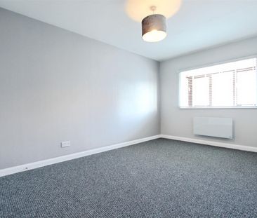 Cranfield Park Court, Radwinter Avenue,... - Photo 1