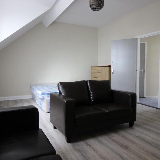 6, 26 Stranmillis Road, Belfast, BT9 5AA - Photo 1