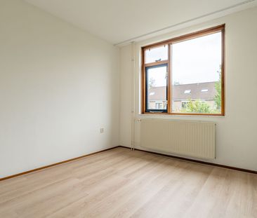 Binnenhei 39, Heikant-Oost, 5508TG, Veldhoven - Photo 5