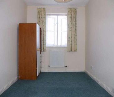 Darby Vale, Quelm Park, Warfield, Berkshire, RG42 - Photo 2