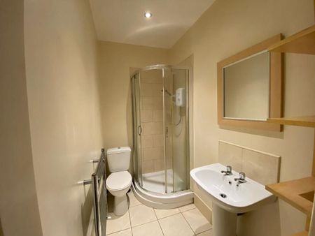 6 bedroom house share to rent - Photo 2