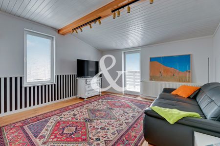 Sopot Dolny - Zdjęcie 4