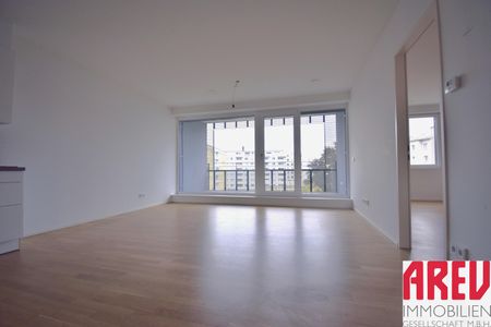 STADTWOHNUNG ZUM WOHLFÜHLEN - 2 ZIMMER - BALKON - Foto 3