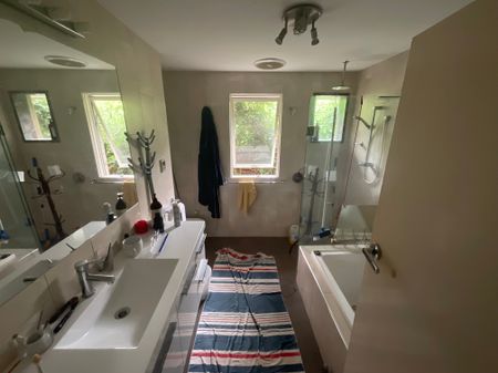 Frankston South - Photo 5