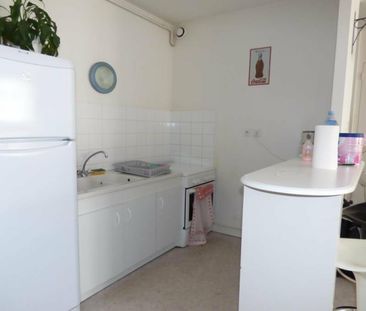 Roanne, 12 Rue de Cadore - Photo 6