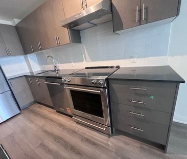 For Lease - 8960 Jane Street Unit# 434, Vaughan, Ontario - Photo 5