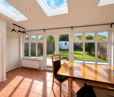 3 bedroom house to rent - Photo 3