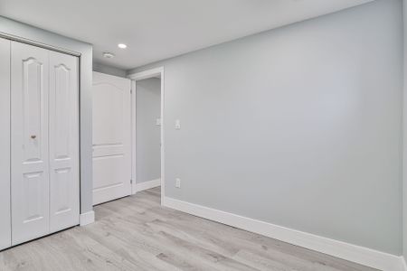 For Lease - 226 Pleasant Avenue Unit# Lower Side, Toronto, Ontario - Photo 3