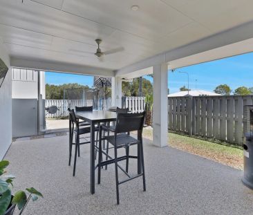 15 Jennifer Court, 4750, Bucasia - Photo 4