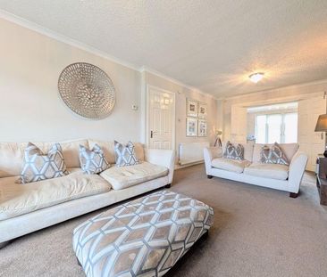 3 bedroom property to rent - Photo 2