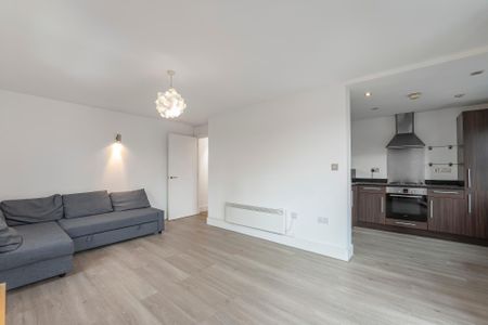 56 Quaker Street - Photo 4