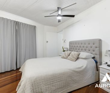 5 Dalma Street, Norman Park QLD 4170 - House For Rent | Domain - Photo 1