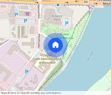 Oferuję POKÓJ Blisko Politechniki i Centrum w mieszkaniu po remoncie:) - Фото 1