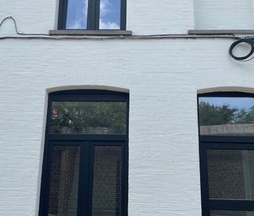 Engelbert Van Aerenbergstraat 82 - Photo 4