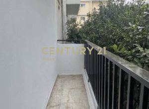 Studio/Γκαρσονιέρα για ενοικίαση - Καλαμάτα, - Photo 5