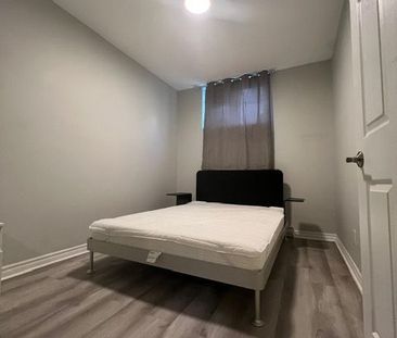 For Lease - 1293 Thames Street Unit# B, Carlington - Central Park, ... - Photo 6