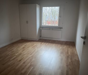 Raskens väg 189 - Photo 2