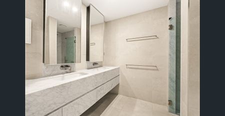 Luxury Living in Haven Northbridge - Brand New 3-Bedroom + Study Residence - Photo 2