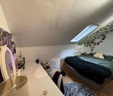 5 bedroom house to rent - Photo 2