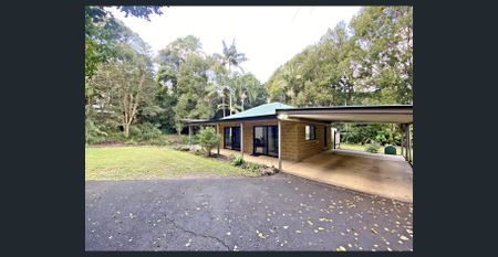 FURNISHED COTTAGE - Photo 2