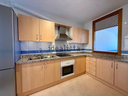 Alquiler de piso en Calle Panticosa - Foto 2