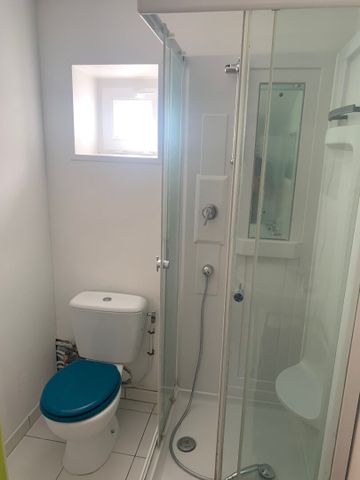 Location Appartement 2 pièces 26m² WATTIGNIES 59139 - Photo 4