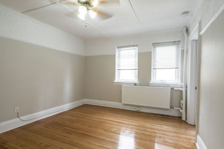 100 Vaughan Road - Photo 5