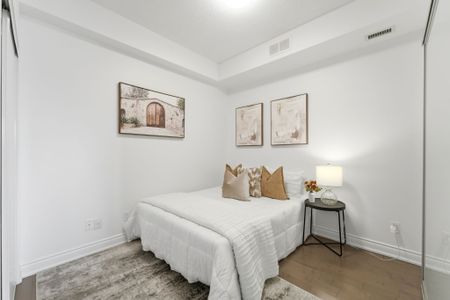 For Lease - 3170 Erin Mills Parkway Unit# 429, Mississauga, Ontario - Photo 2
