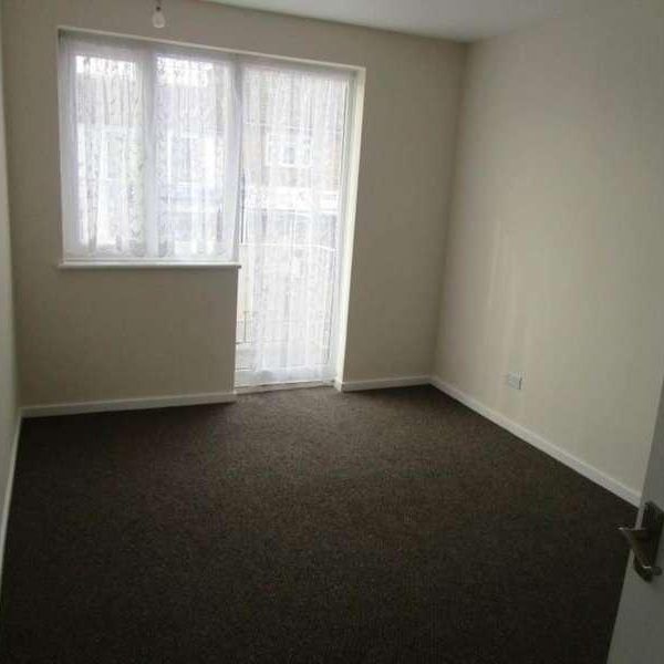 Fff Hart Road, Benfleet, SS7 - Photo 1