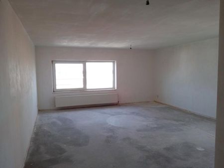 Strevelsweg 837 Rotterdam - Foto 2