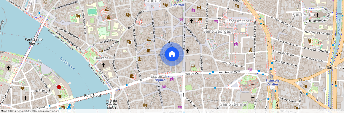 Toulouse