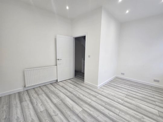 Villiers Road, Beckenham BR3, London - Photo 1