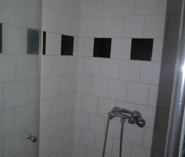 Te huur: Huis Wandelpad 66 kamer 9 in Hilversum - Foto 1