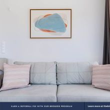 Διαμέρισμα για ενοικίαση - Αγία Παρασκευή - Photo 1