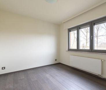 Huis te huur in Zaventem - Photo 1
