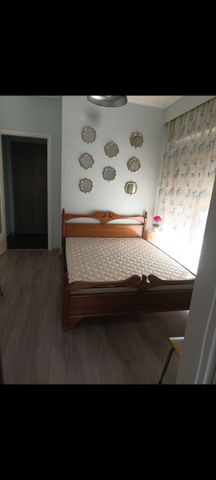 Studio/Γκαρσονιέρα για ενοικίαση - Σέρρες, - Photo 2