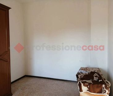 Appartamento in affitto a Spoleto - Photo 3