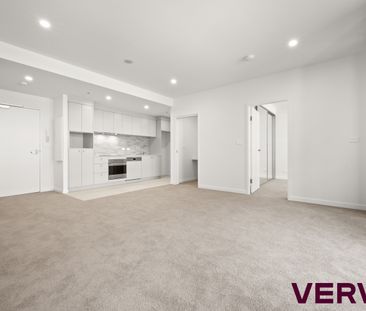 79/122 MacArthur Avenue, Turner ACT 2612 - Apartment For Rent | Domain - Photo 2