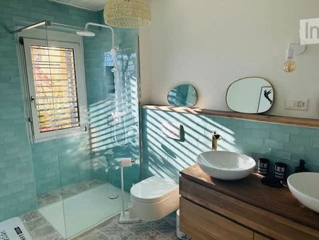 2.5 Zimmer, 60 m² - Photo 4